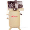 Ingersoll Rand Air Compressor/Variable Speed Compressor